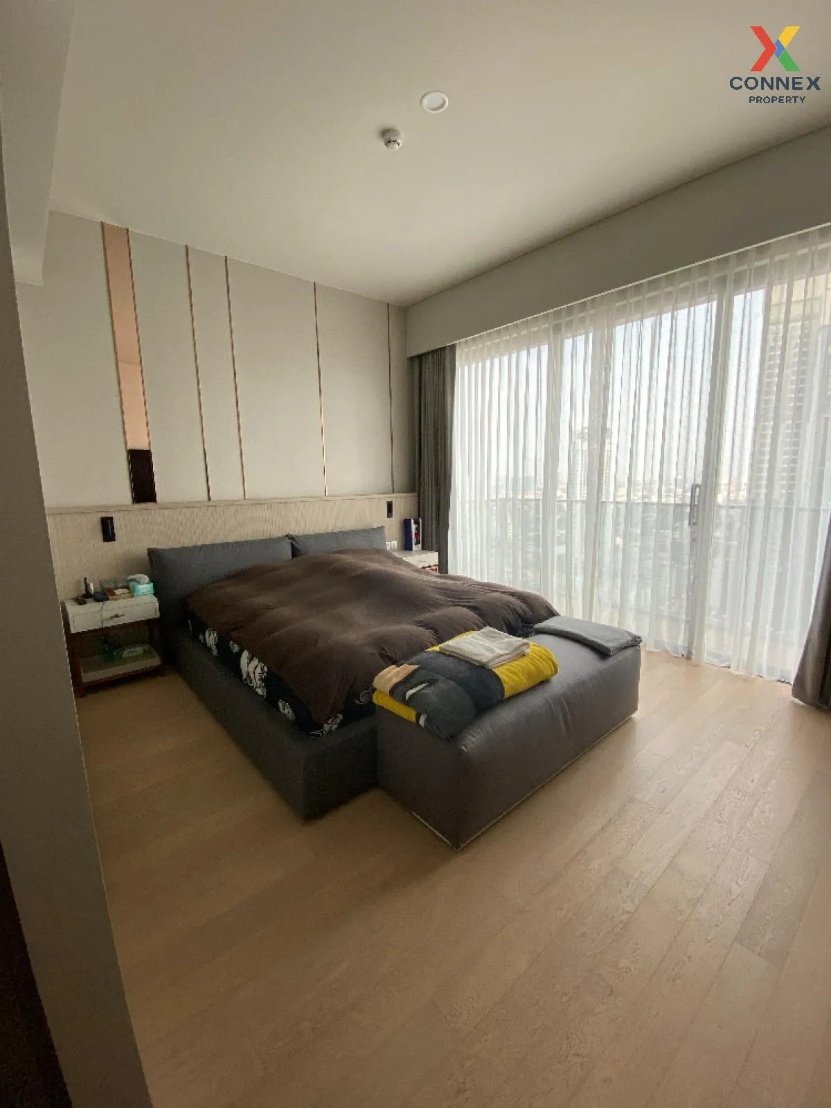 For Sale Condo , Tela Thonglor , BTS-Thong Lo , Khlong Toei Nuea , Watthana , Bangkok , CX-94851