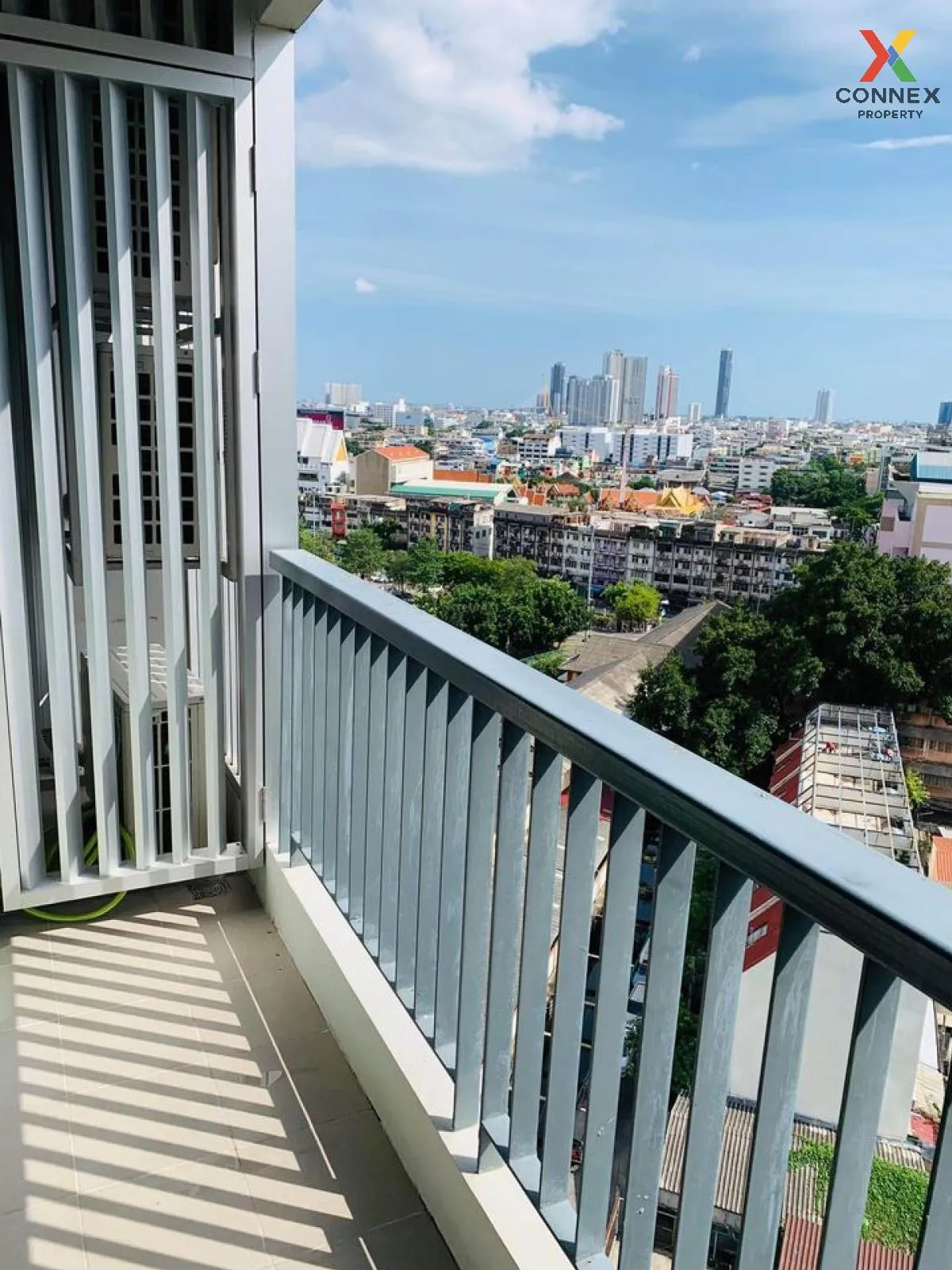 For Sale Condo , Rhythm Sathorn , BTS-Saphan Taksin , Thungmahamek , Sa Thon , Bangkok , CX-94854