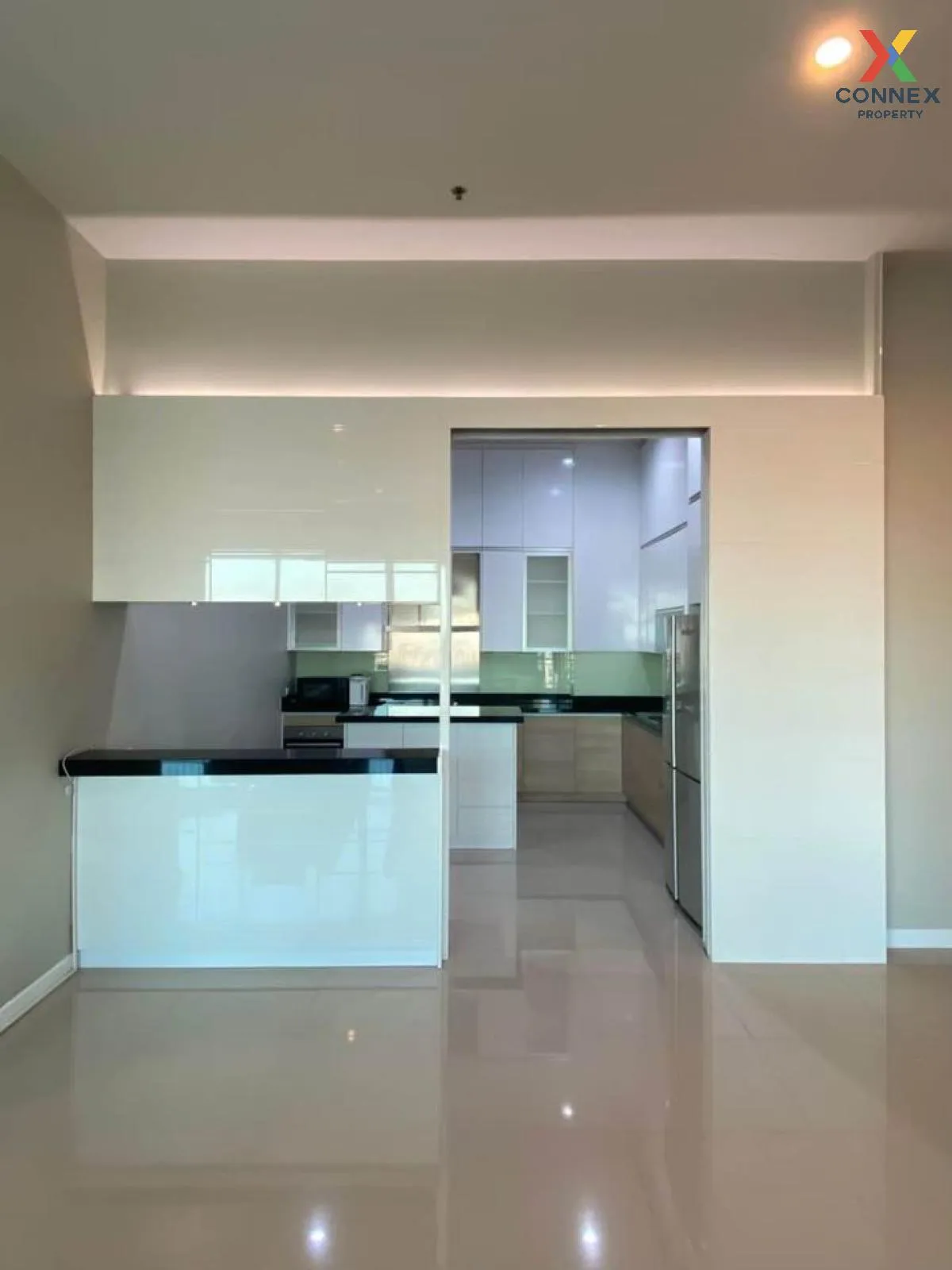 For Sale Condo , Circle Condominium , MRT-Phetchaburi , Thanon Phetchaburi , Rat Thewi , Bangkok , CX-94863