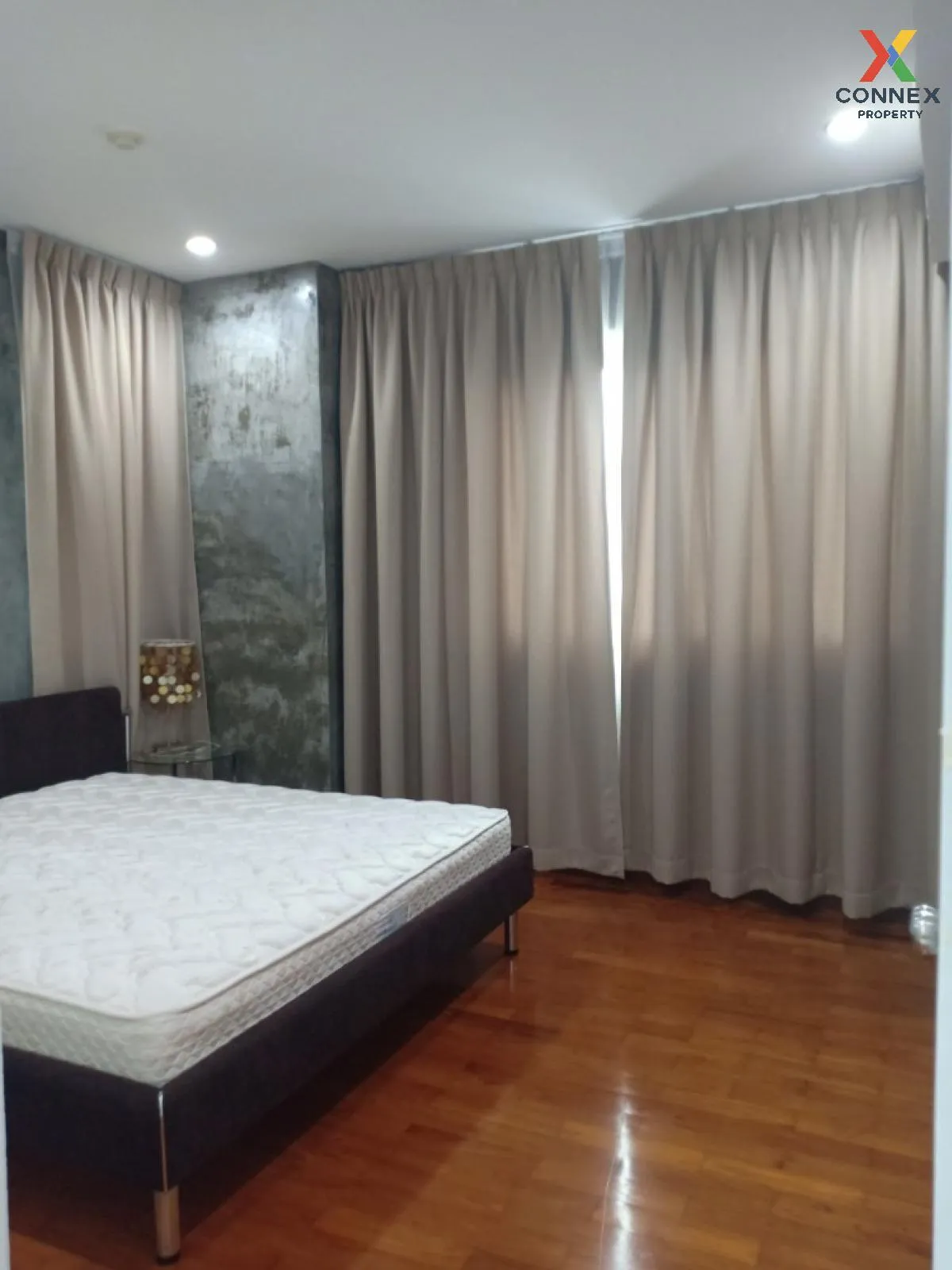 For Sale Condo , Supalai Premier Place Asoke , MRT-Phetchaburi , Khlong Toei Nuea , Watthana , Bangkok , CX-94875