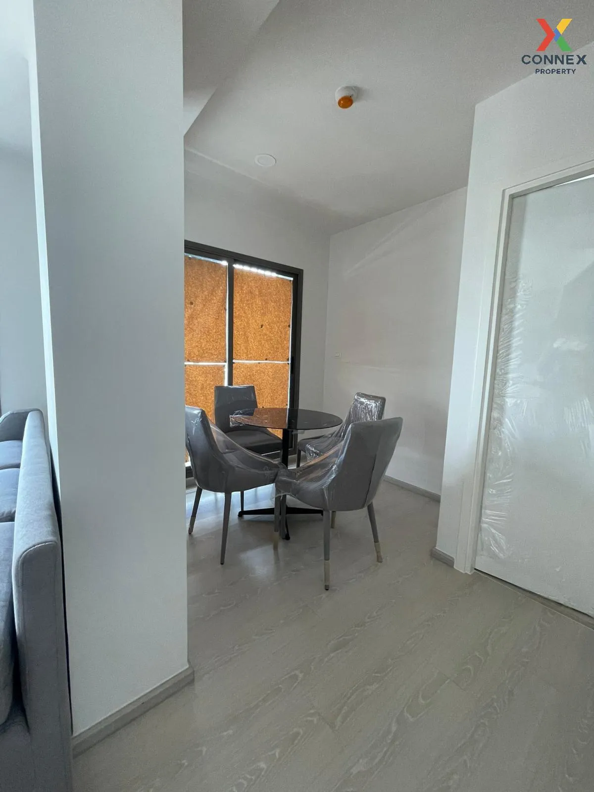 For Sale Condo , PHYLL Phahol 34 , BTS-Sena Nikhom , Sena Nikhom , Chatuchak , Bangkok , CX-94887 4