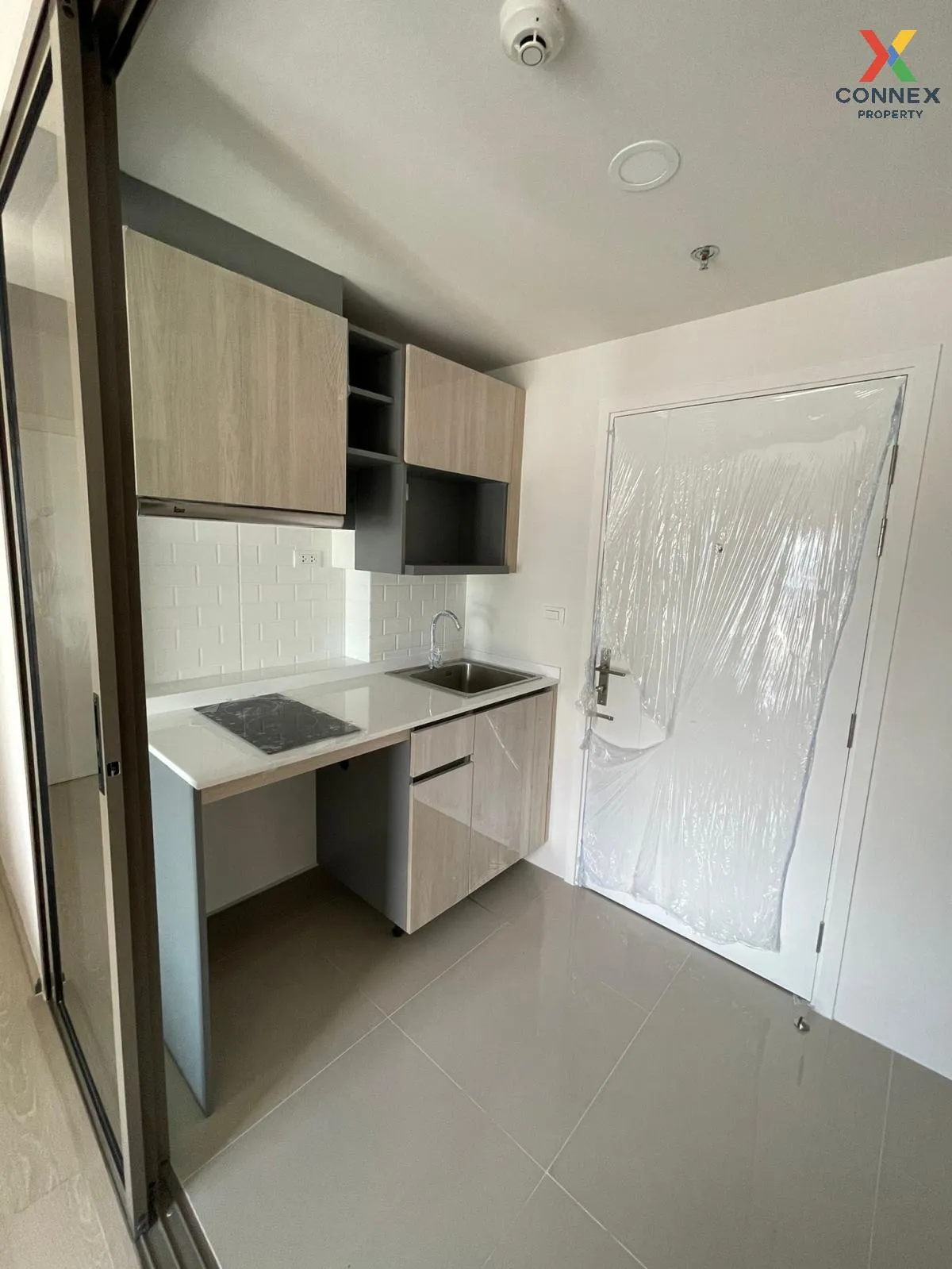 For Sale Condo , PHYLL Phahol 34 , BTS-Sena Nikhom , Sena Nikhom , Chatuchak , Bangkok , CX-94887