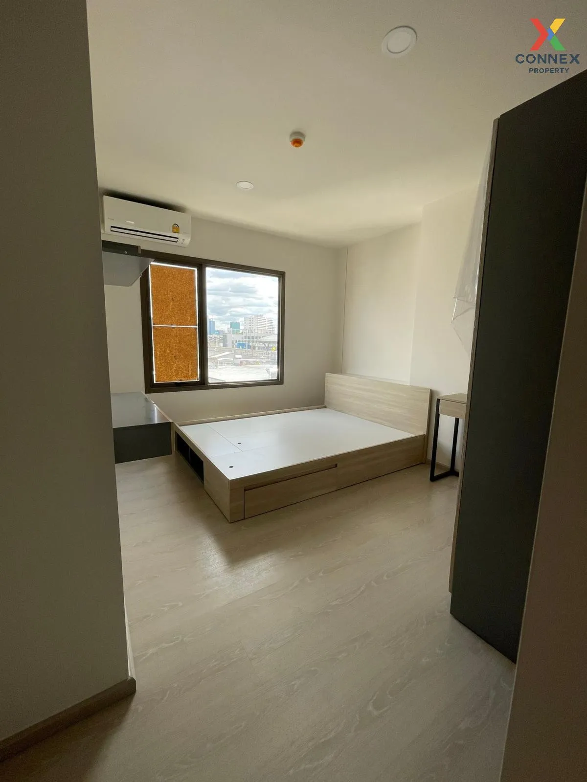 For Sale Condo , PHYLL Phahol 34 , BTS-Sena Nikhom , Sena Nikhom , Chatuchak , Bangkok , CX-94887