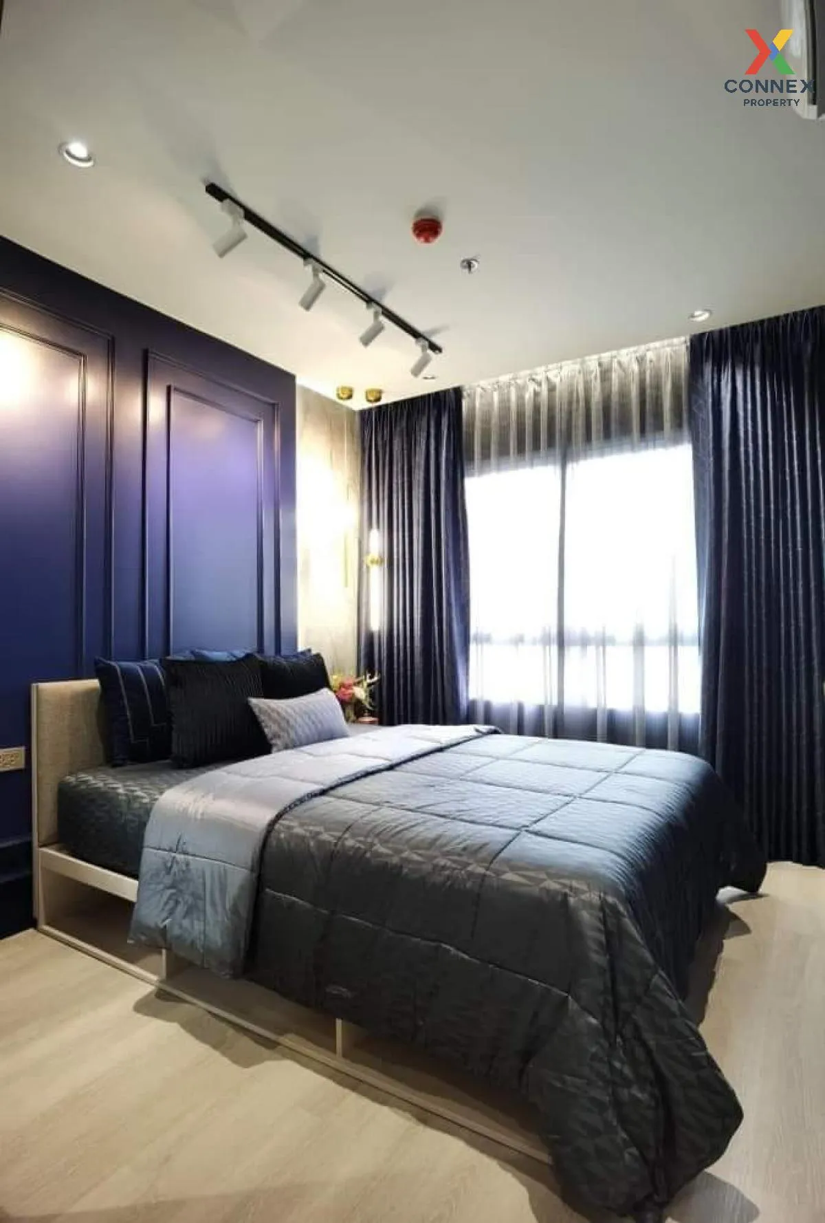 For Sale Condo , Elio Sathorn - Wutthakat , BTS-Wutthakat , Bang Kho , Chom Thong , Bangkok , CX-94897