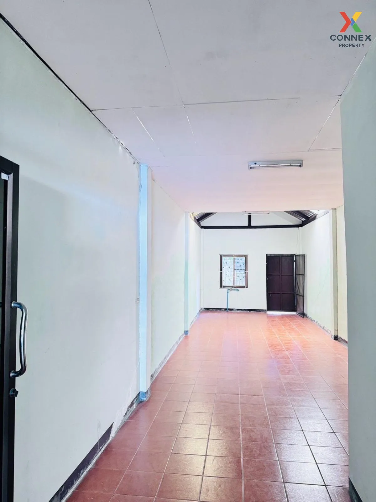 For Sale Commercial Building , Romthip Village , Bang Chan , Khlong Sam Wa , Bangkok , CX-94903 2