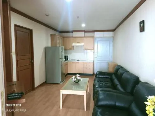 For Rent Condo , Waterford Diamond 30/1 , BTS-Phrom Phong , Khlong Tan , Khlong Toei , Bangkok , CX-94927