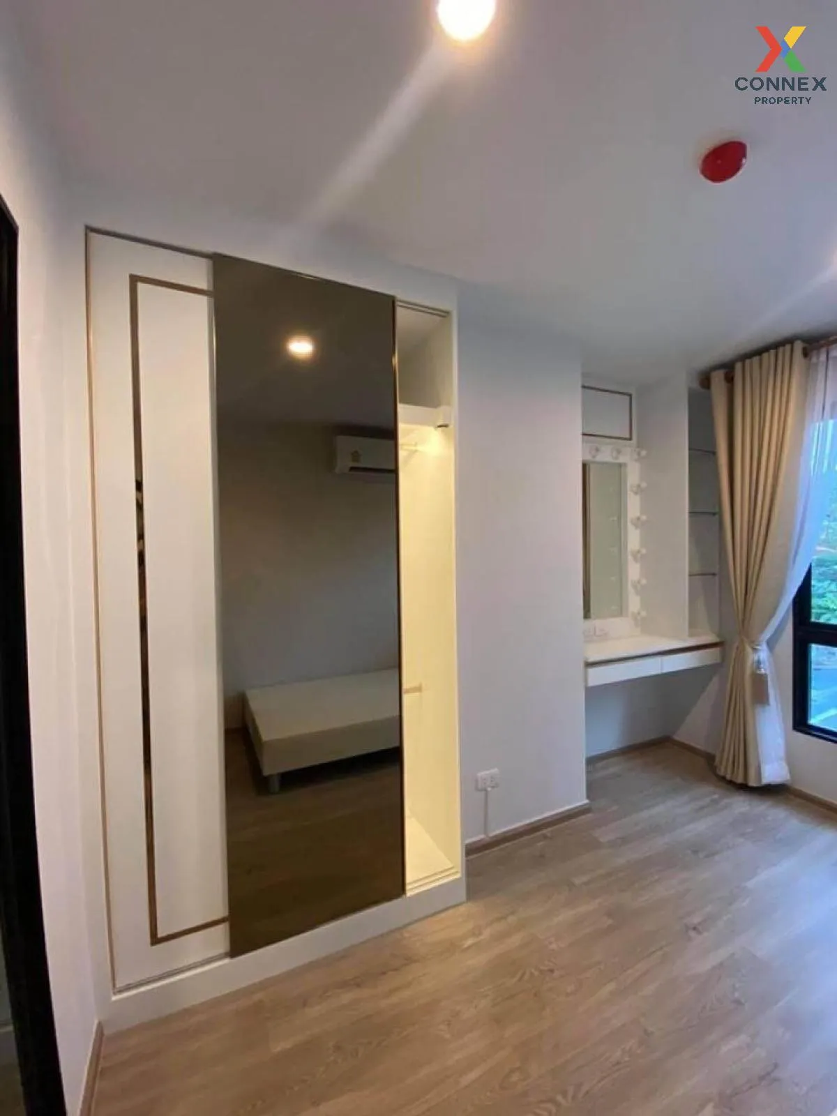 For Rent Condo , Hi Sukhumvit 93  , BTS-Bang Chak , Bang Chak , Phra Khanong , Bangkok , CX-94959 3