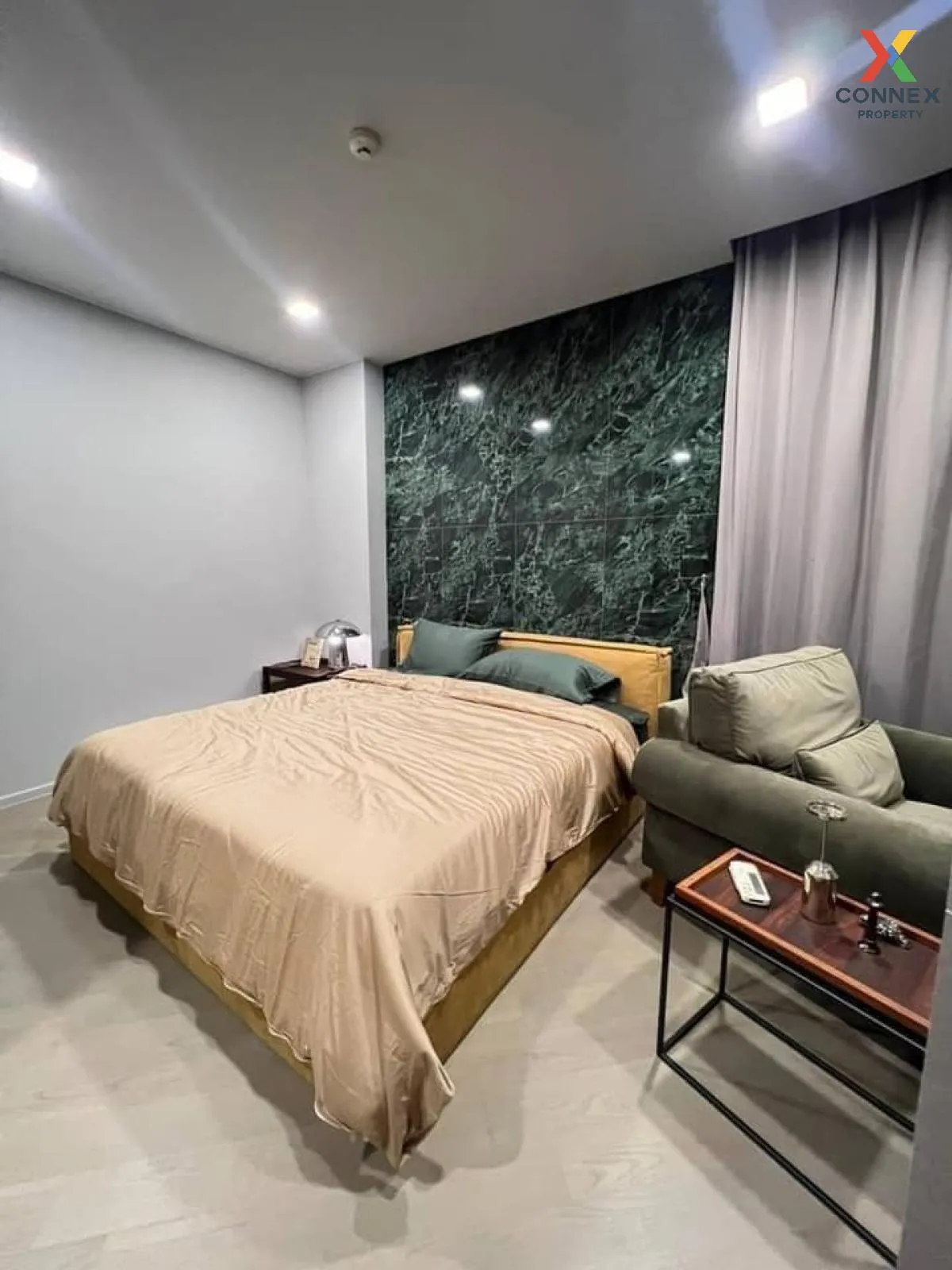 For Rent Condo , Ashton Residence 41 , BTS-Phrom Phong , Khlong Tan Nuea , Watthana , Bangkok , CX-94962