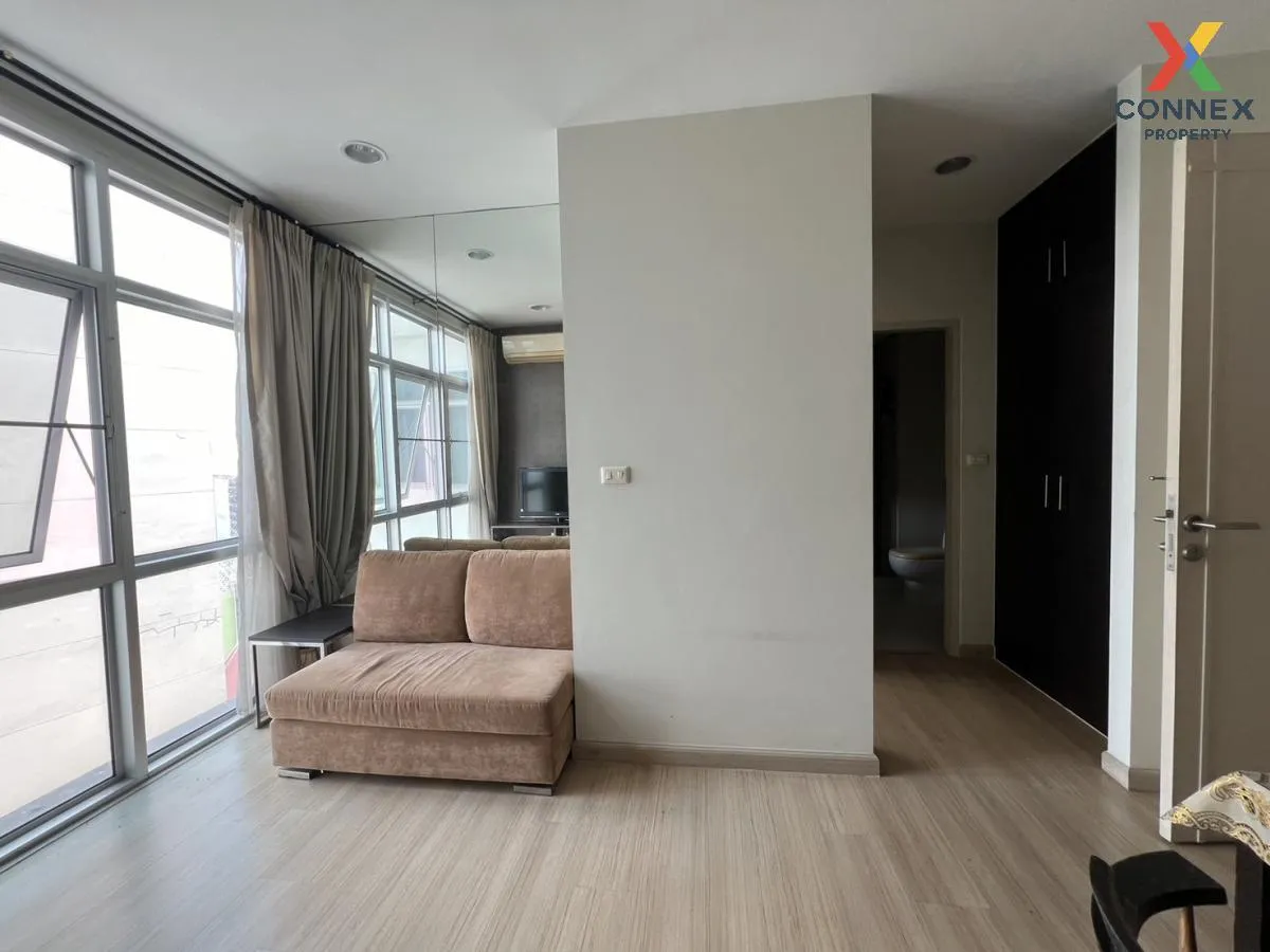 For Sale Condo , Chewathai Ratchaprarop , BTS-Victory Monument , Makkasan , Rat Thewi , Bangkok , CX-94982 1