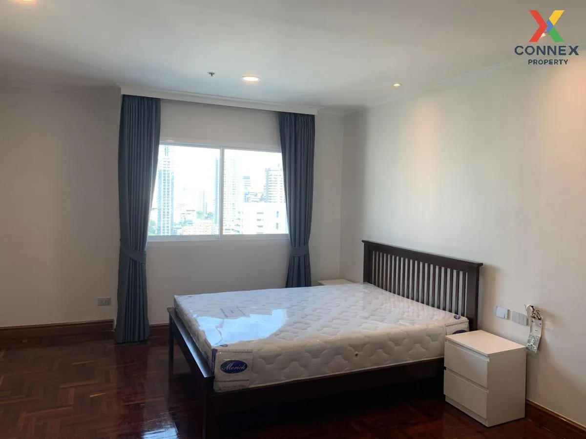 For Rent Condo , Kallista Mansion , BTS-Nana , Khlong Toei Nuea , Watthana , Bangkok , CX-94990