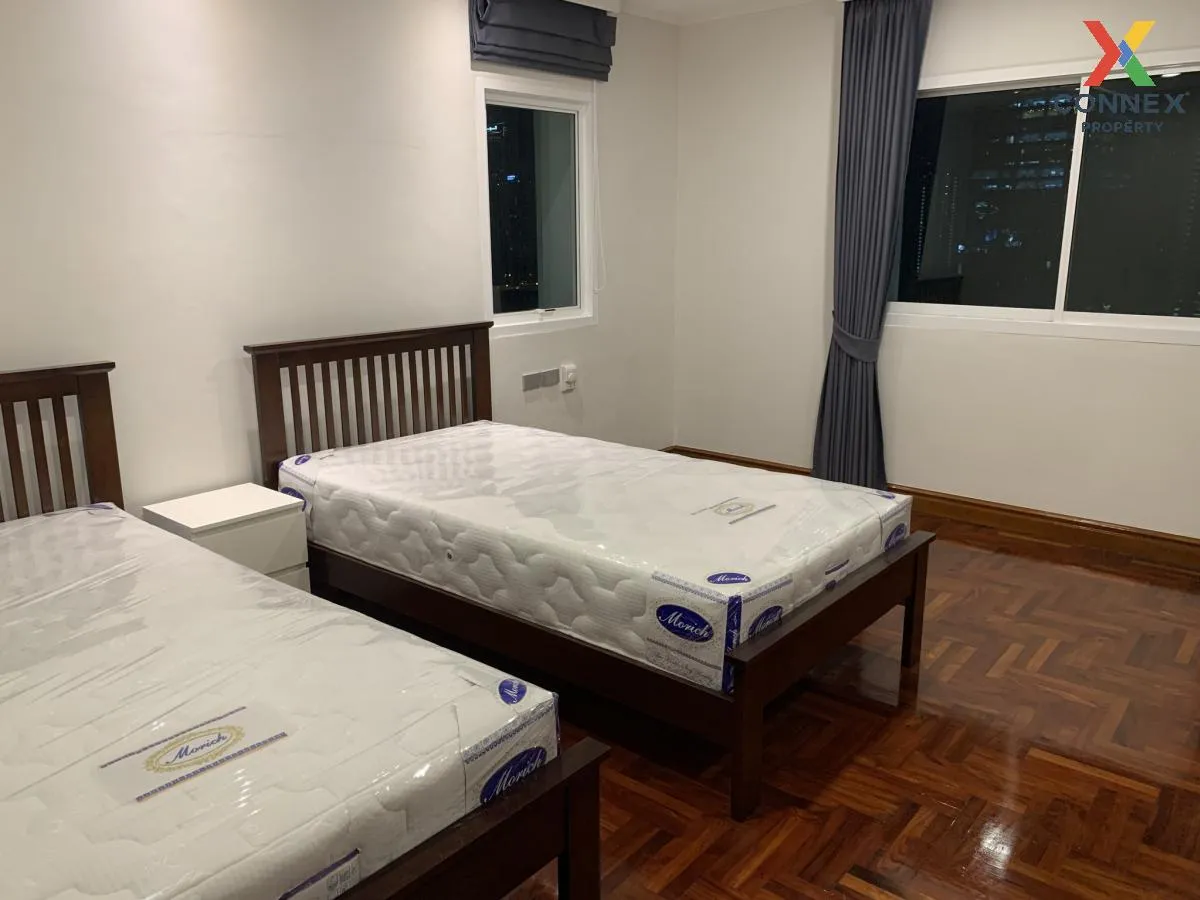 For Rent Condo , Kallista Mansion , BTS-Nana , Khlong Toei Nuea , Watthana , Bangkok , CX-94990