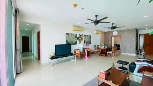 For Rent Condo , The Star Estate @ Narathiwas , Chong Nonsi , Yannawa , Bangkok , CX-94993