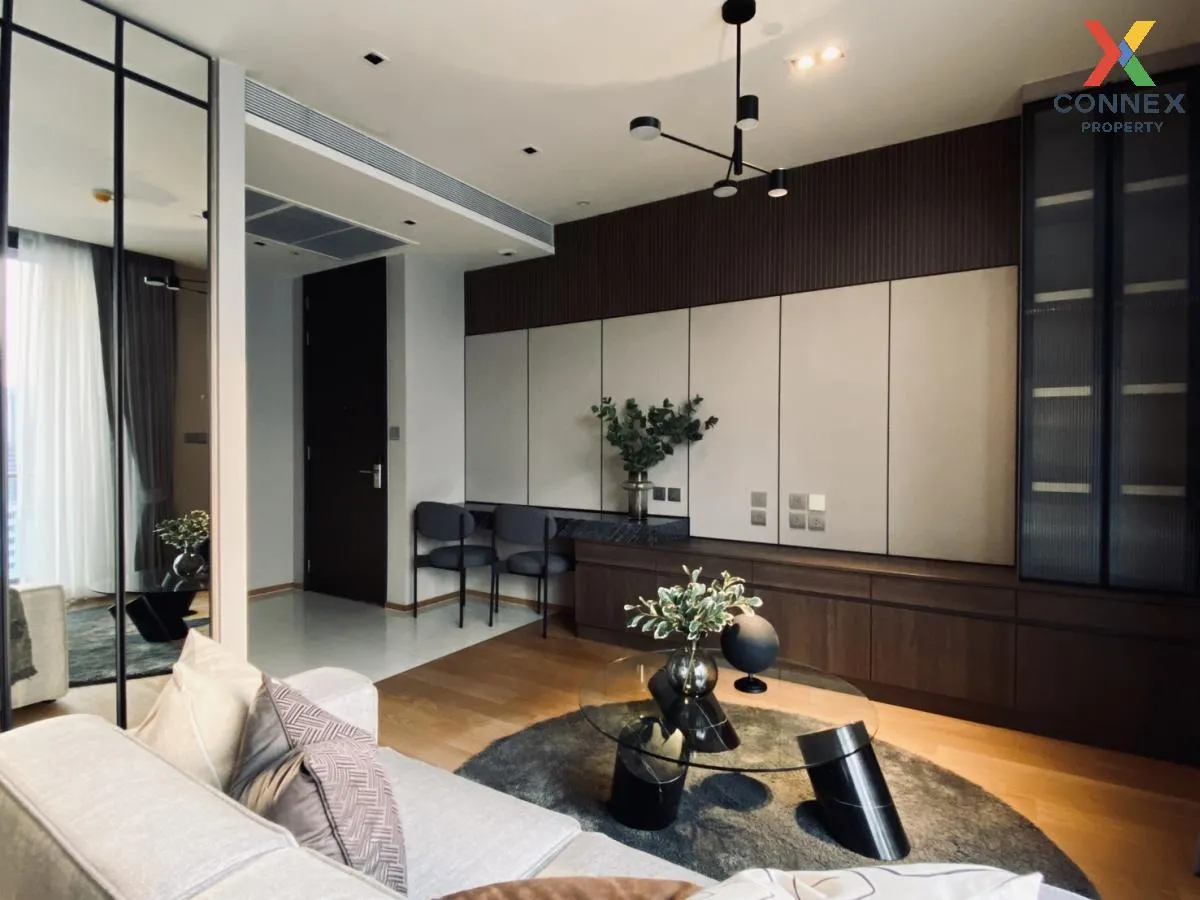 For Sale Condo , Beatniq Sukhumvit 32 , BTS-Thong Lo , Khlong Tan , Khlong Toei , Bangkok , CX-94999