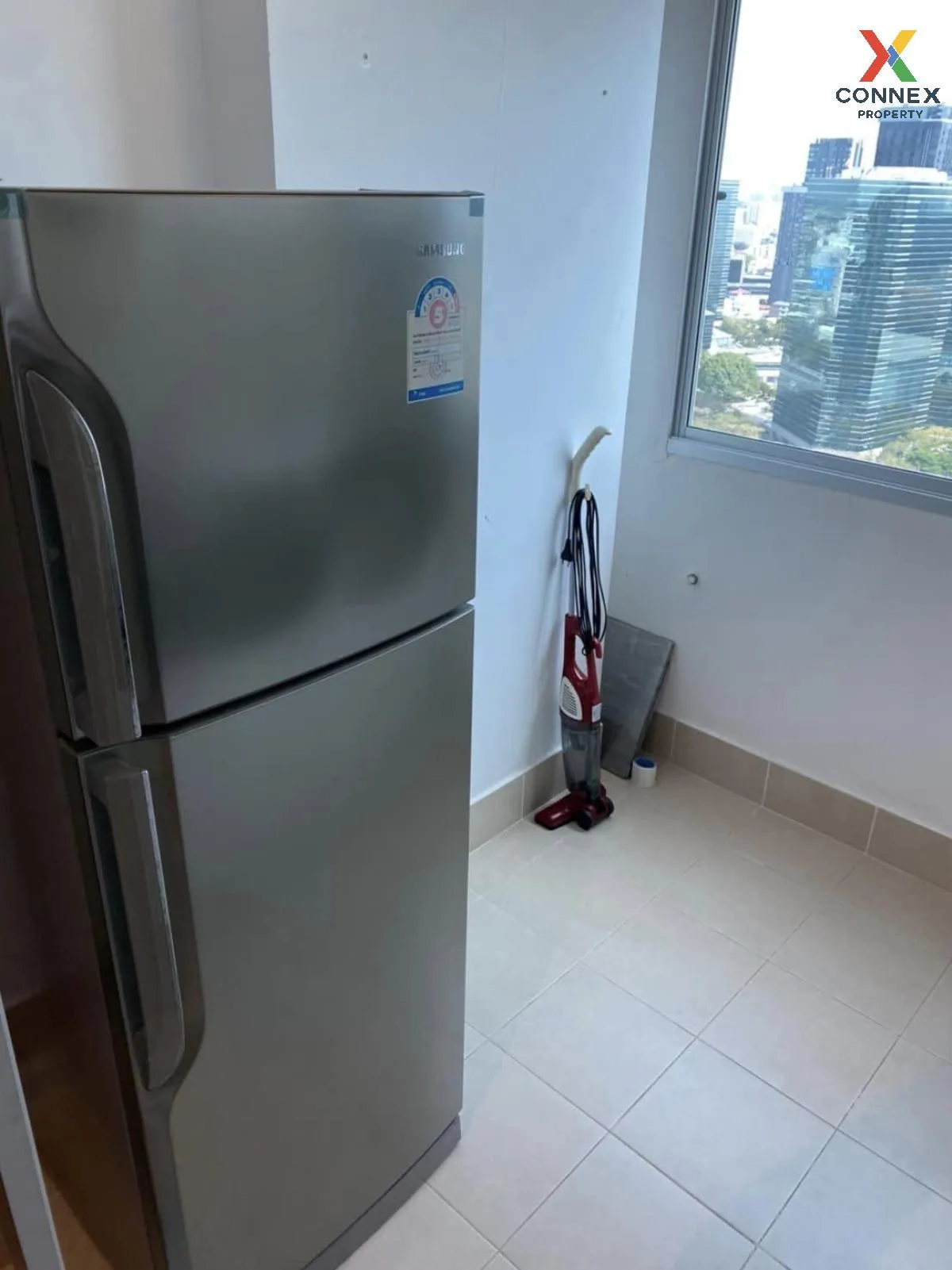 For Rent Condo , Supalai Park Ratchayothin , BTS-Ratchayothin , Lat Yao , Chatuchak , Bangkok , CX-95011 3