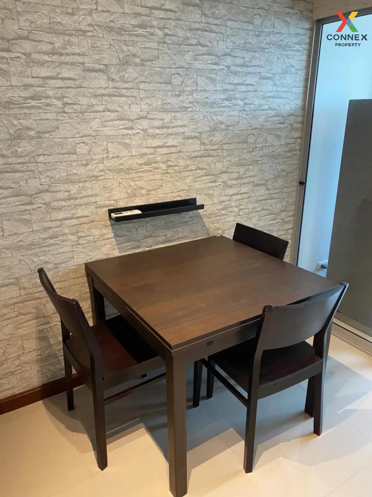 For Rent Condo , Supalai Park Ratchayothin , BTS-Ratchayothin , Lat Yao , Chatuchak , Bangkok , CX-95011 4