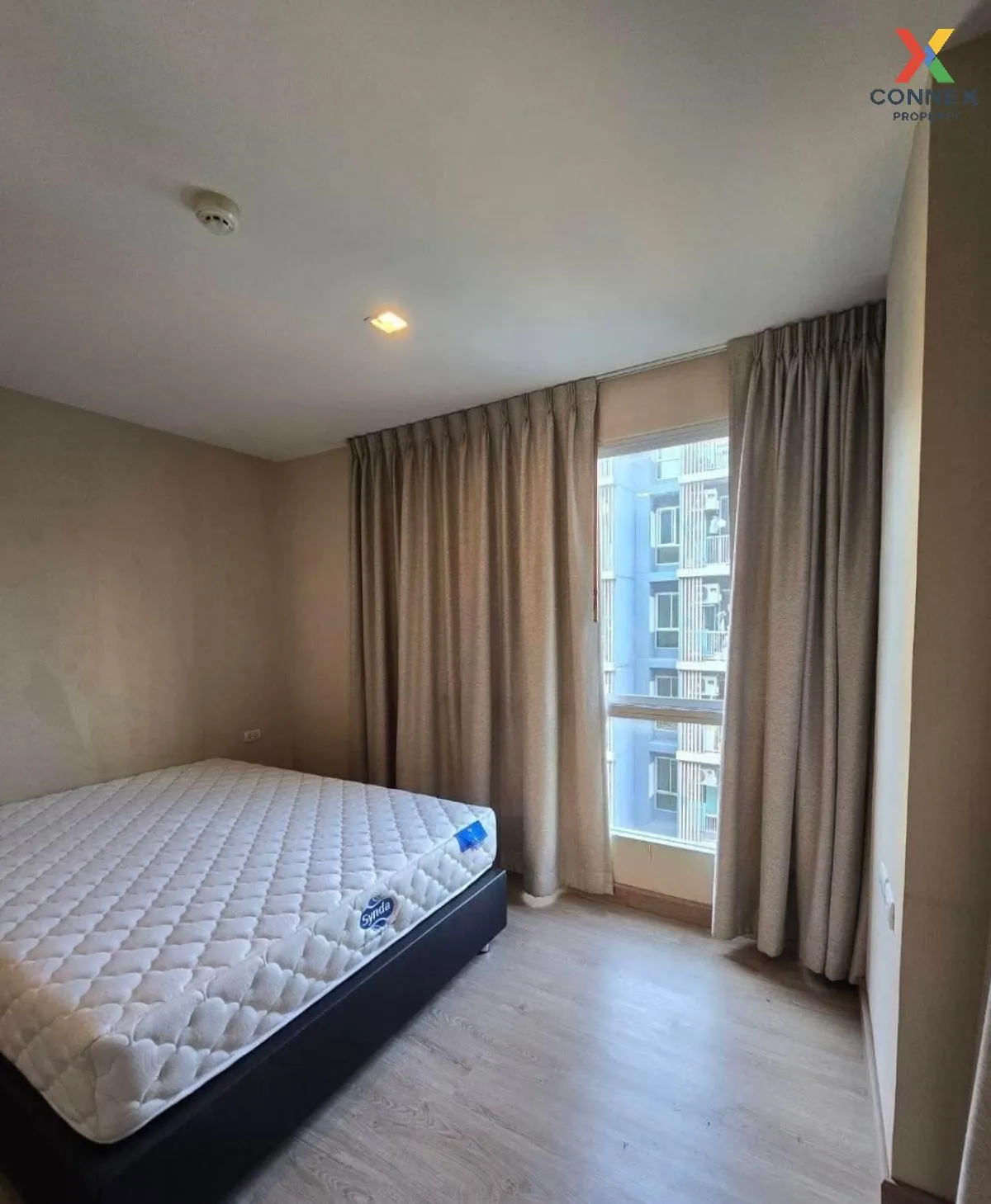 For Rent Condo , Metro Luxe Rama 4 , BTS-Ekkamai , Phra Khanong , Khlong Toei , Bangkok , CX-95013