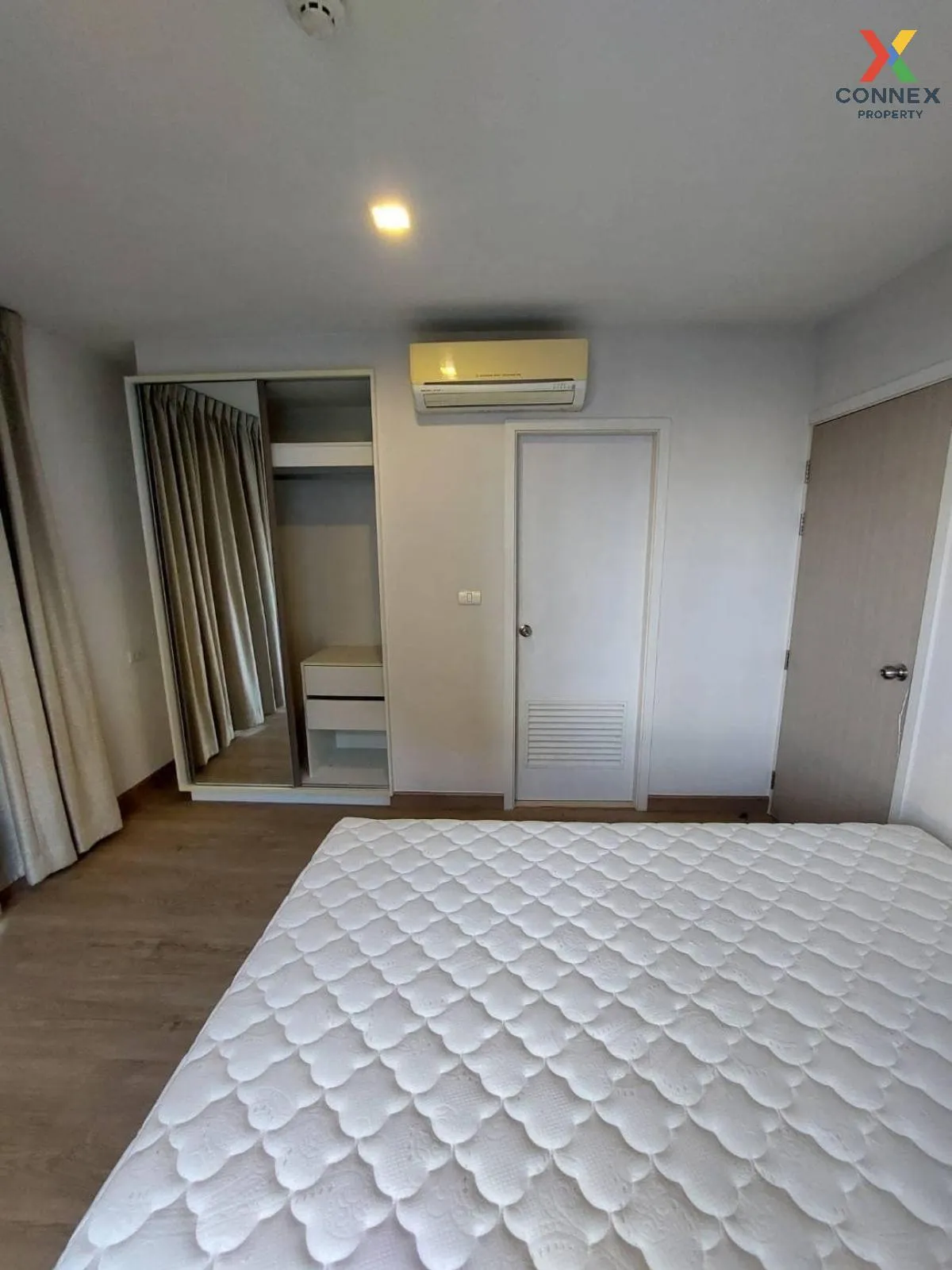 For Rent Condo , Metro Luxe Rama 4 , BTS-Ekkamai , Phra Khanong , Khlong Toei , Bangkok , CX-95013