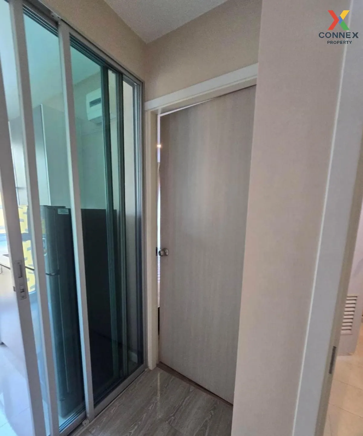 For Rent Condo , Metro Luxe Rama 4 , BTS-Ekkamai , Phra Khanong , Khlong Toei , Bangkok , CX-95013