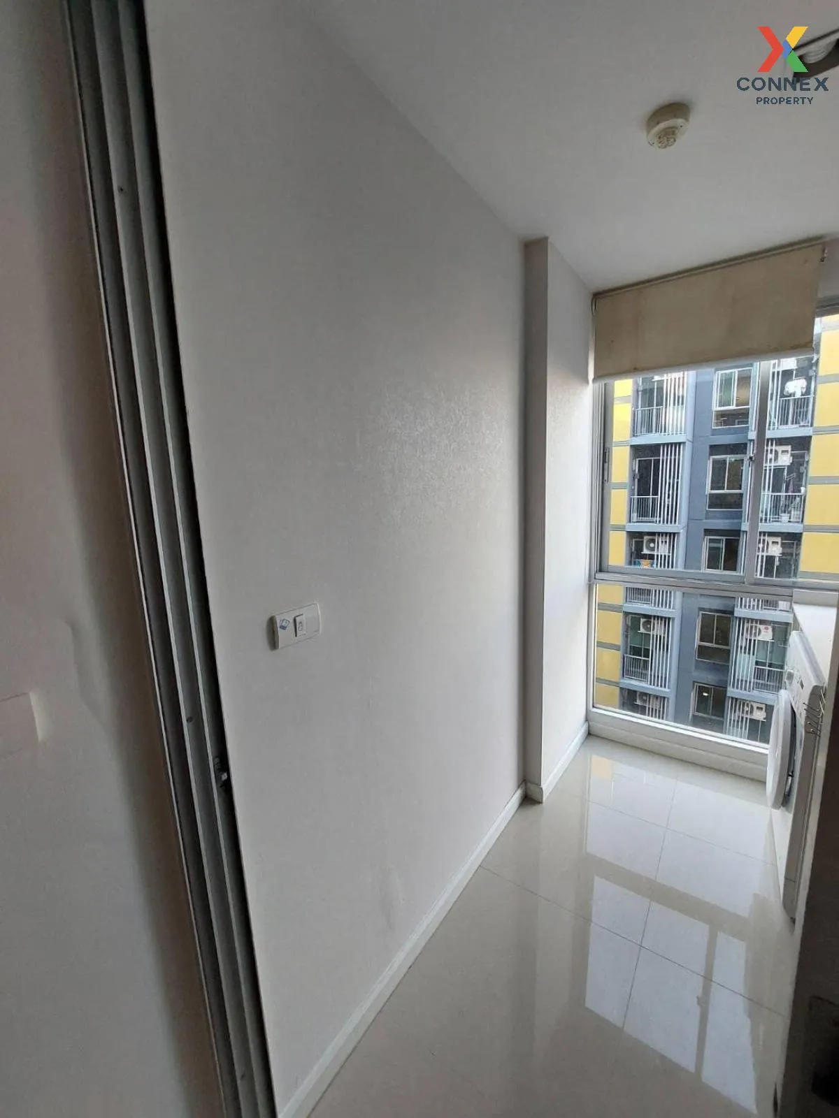 For Rent Condo , Metro Luxe Rama 4 , BTS-Ekkamai , Phra Khanong , Khlong Toei , Bangkok , CX-95013