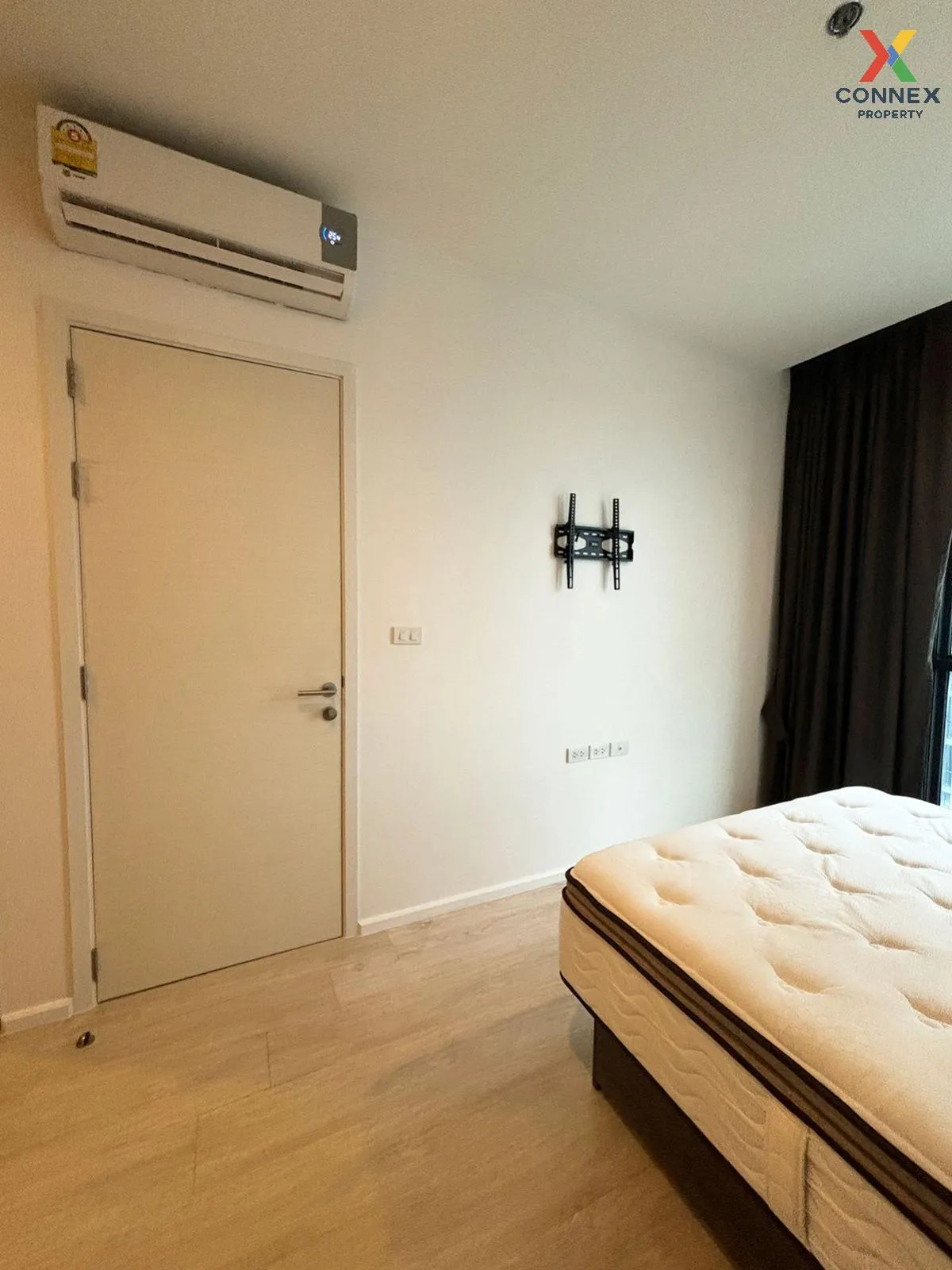 For Sale Condo , Quinn Ratchada 17 , MRT-Sutthisan , Din Daeng , Din Daeng , Bangkok , CX-95028 2