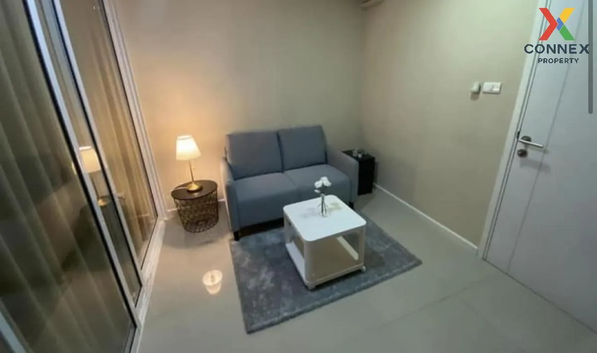 For Sale Condo , JW Condo @ Donmuang , Si Kan , Don Mueang , Bangkok , CX-95029