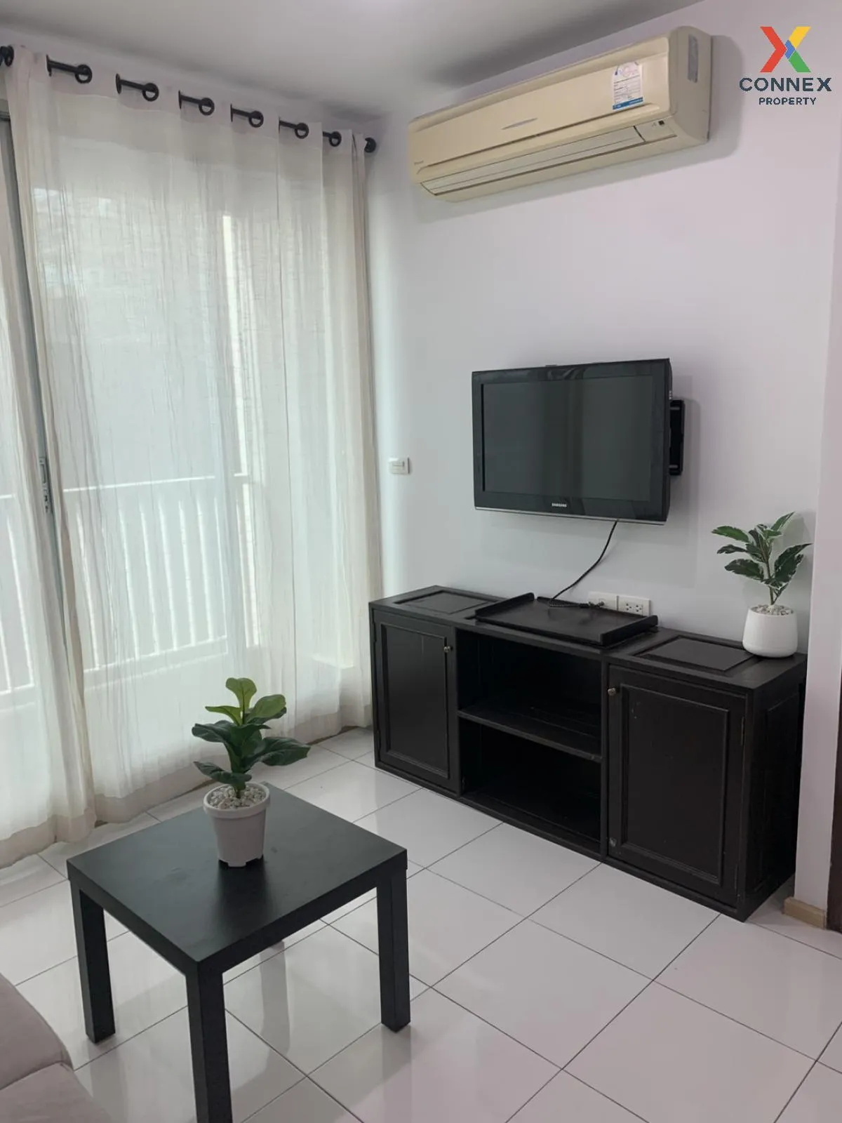 For Rent Condo , RHYTHM Sukhumvit 50 , BTS-On Nut , Phra Khanong  2