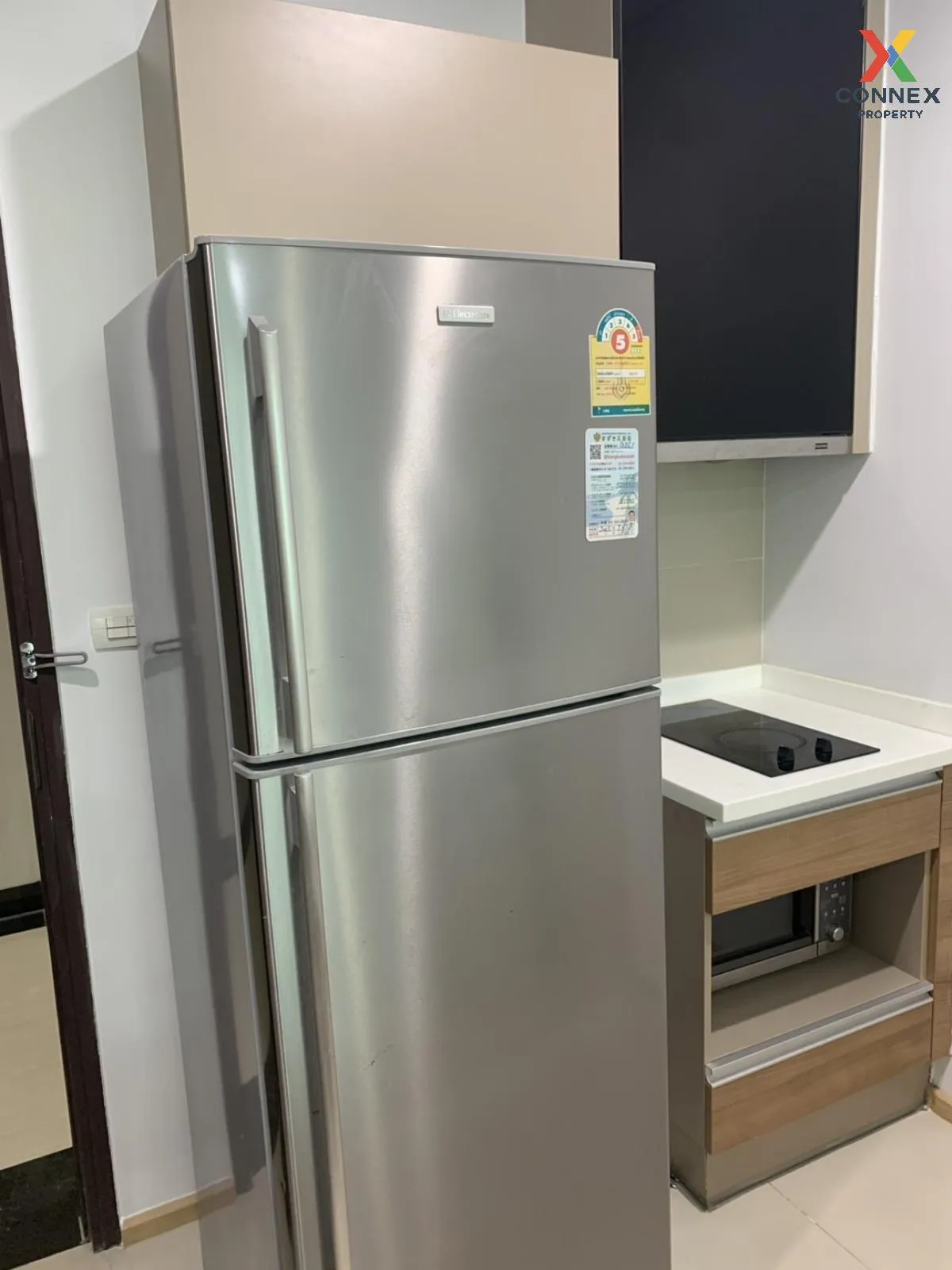 For Rent Condo , RHYTHM Sukhumvit 50 , BTS-On Nut , Phra Khanong 