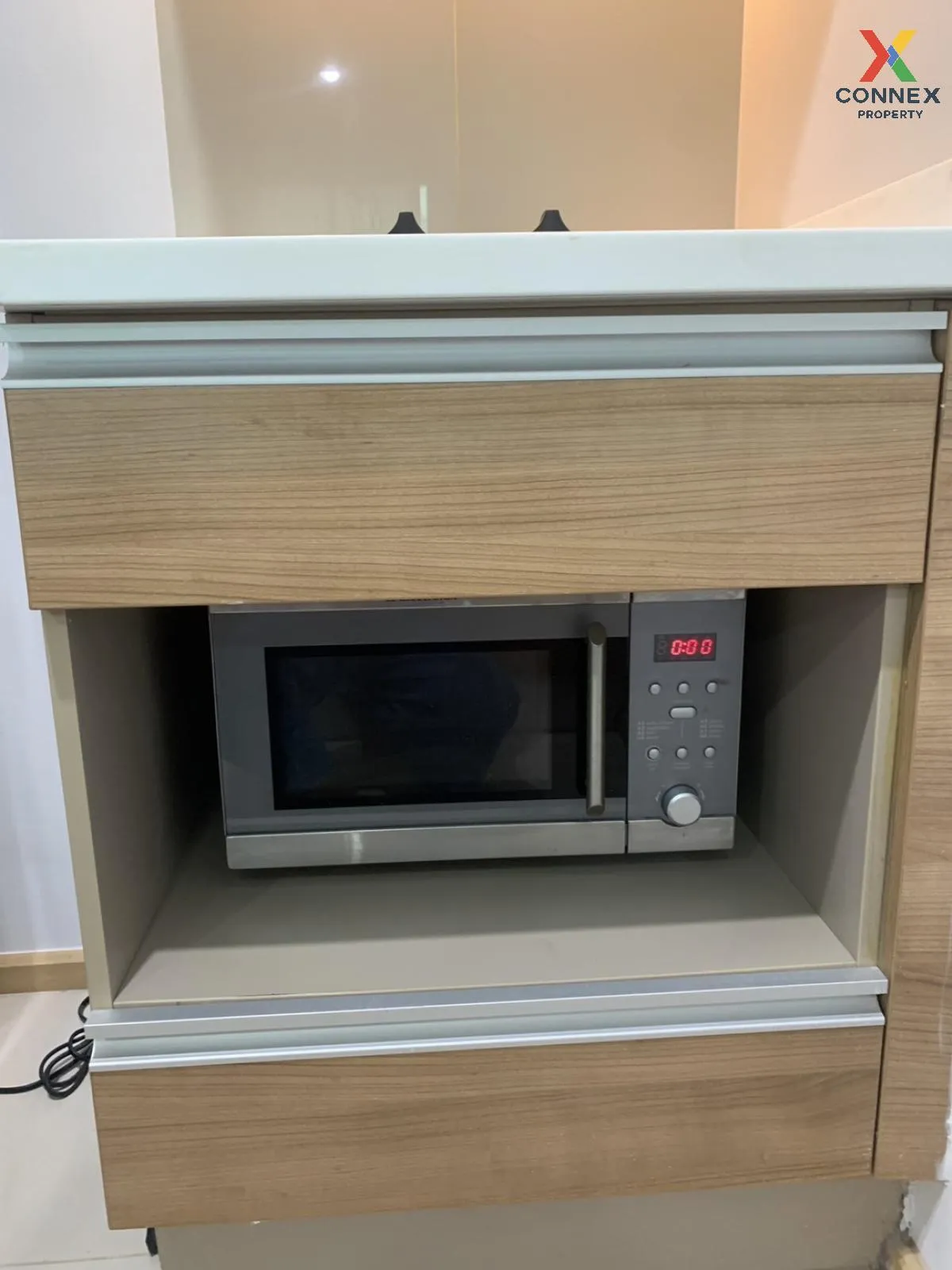 For Rent Condo , RHYTHM Sukhumvit 50 , BTS-On Nut , Phra Khanong 