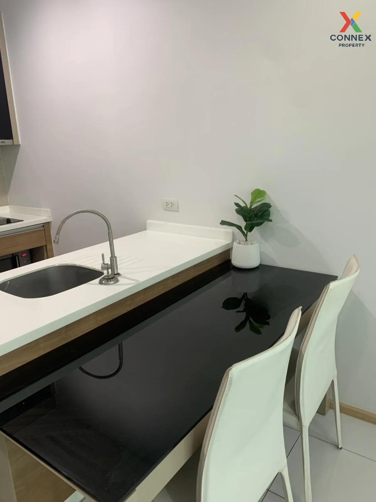For Rent Condo , RHYTHM Sukhumvit 50 , BTS-On Nut , Phra Khanong 