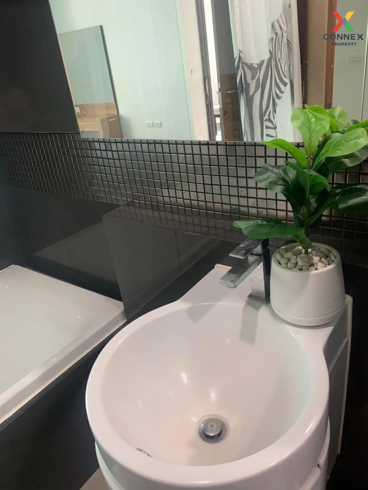 For Rent Condo , RHYTHM Sukhumvit 50 , BTS-On Nut , Phra Khanong 