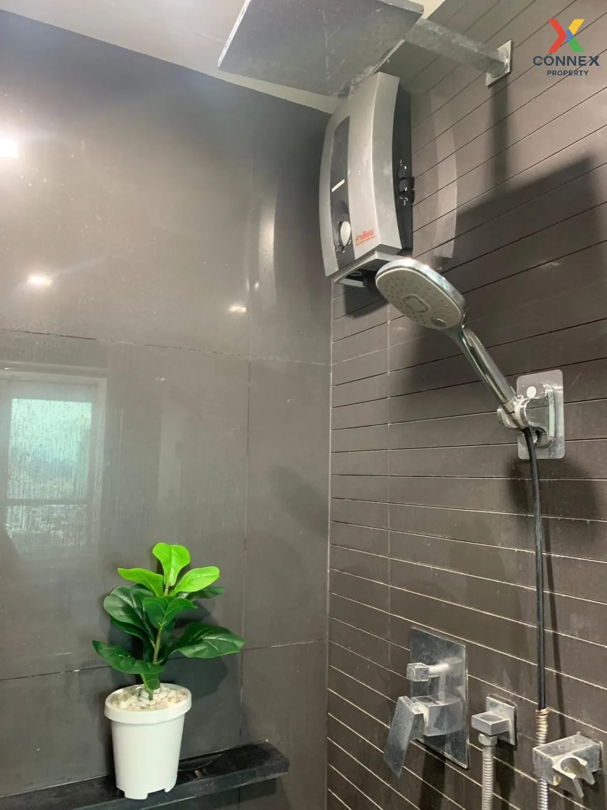 For Rent Condo , RHYTHM Sukhumvit 50 , BTS-On Nut , Phra Khanong 