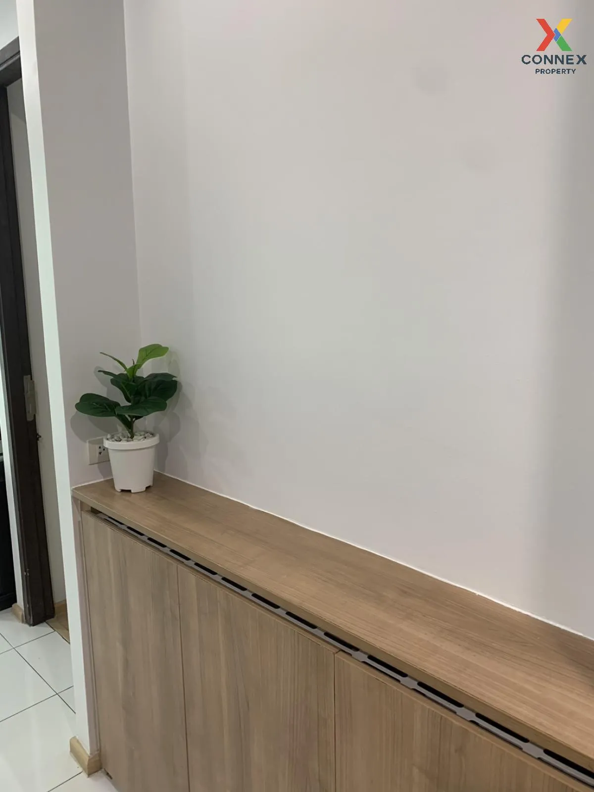 For Rent Condo , RHYTHM Sukhumvit 50 , BTS-On Nut , Phra Khanong 