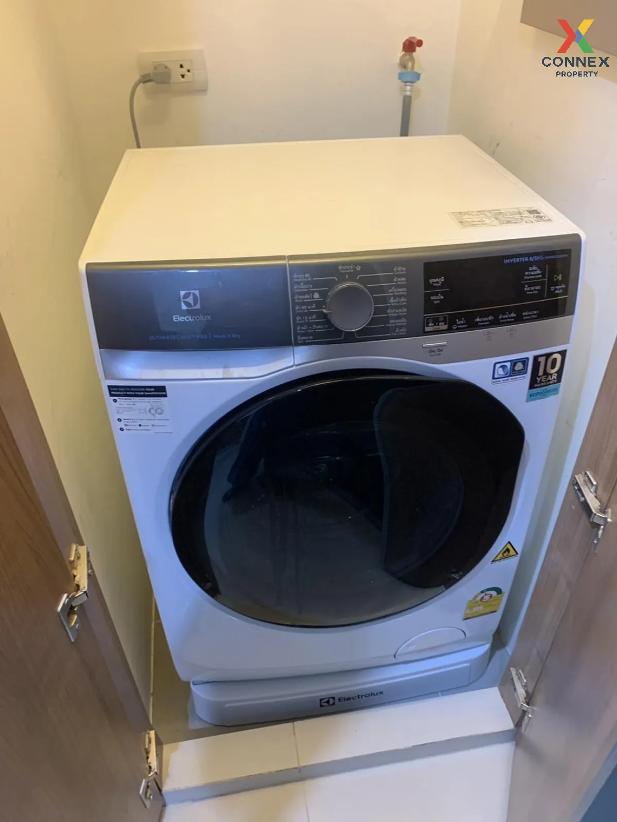 For Rent Condo , RHYTHM Sukhumvit 50 , BTS-On Nut , Phra Khanong 