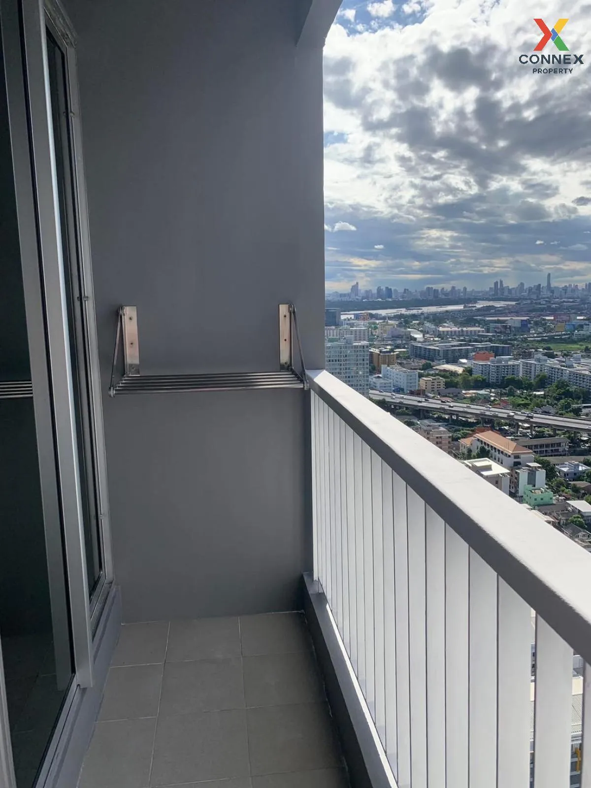 For Rent Condo , RHYTHM Sukhumvit 50 , BTS-On Nut , Phra Khanong 