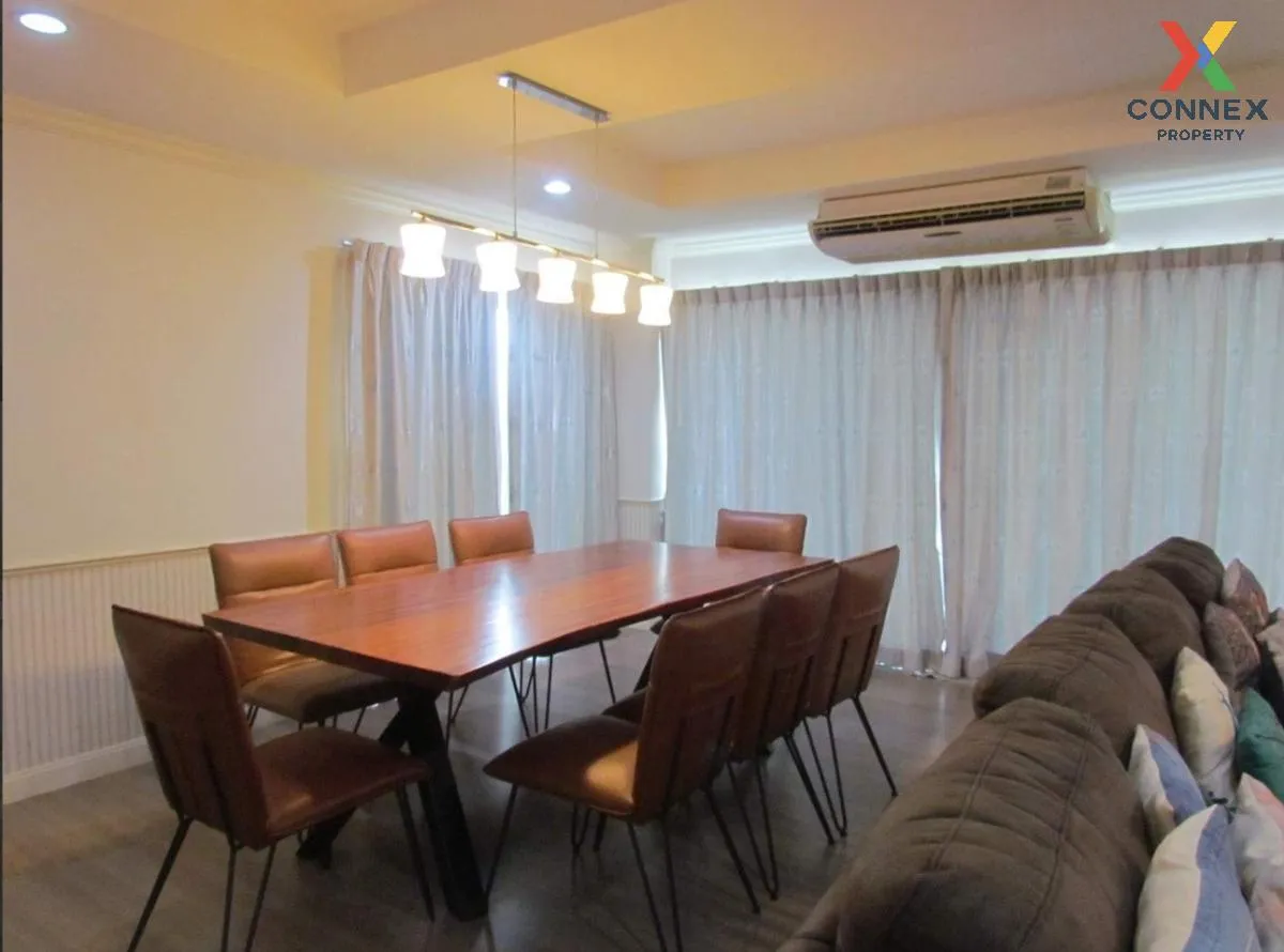 For Rent Condo , Park Beach Condominium , nice view , Mueang Phata , Bang Lamung , Chon Buri , CX-95055 3