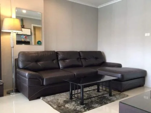 For Sale Condo , Lumpini Ville Ramkamhaeng 26 , ARL-Ramkhamhaeng , Hua Mak , Bang Kapi , Bangkok , CX-95063