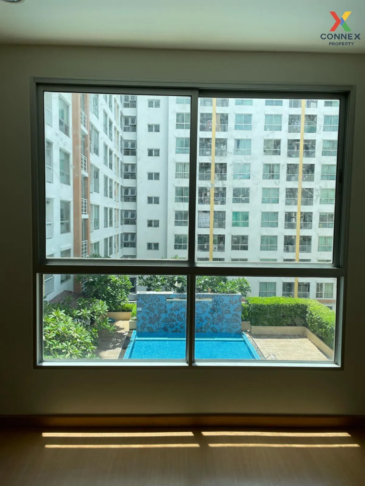 For Sale Condo , Life @ BTS Thaphra , BTS-Talat Phlu , Bukkhalo , Thon Buri , Bangkok , CX-95088