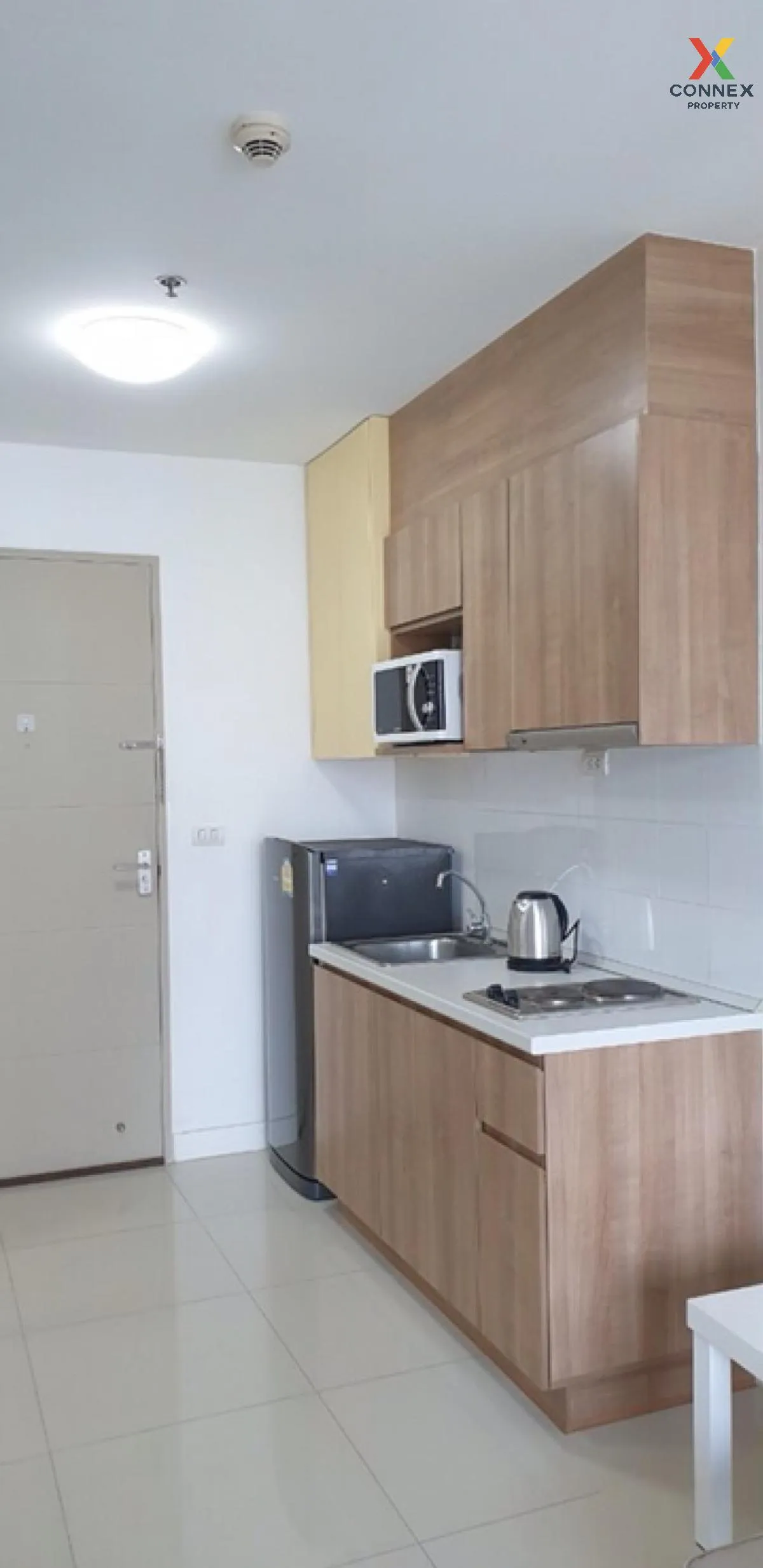 For Rent Condo , Ideo Mix Sukhumvit 103 , BTS-Udom Suk , Bang Na , Bang Na , Bangkok , CX-95089