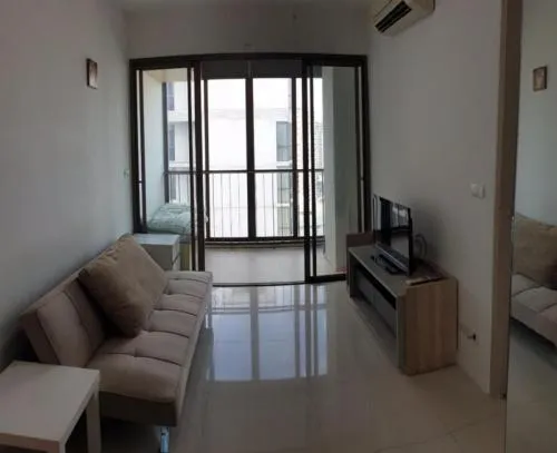 For Rent Condo , Ideo Mix Sukhumvit 103 , BTS-Udom Suk , Bang Na , Bang Na , Bangkok , CX-95089