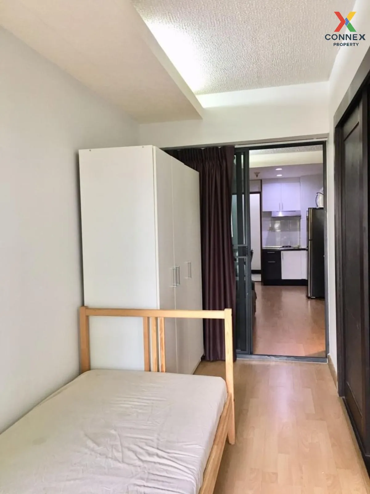 For Rent Condo , Waterford Sukhumvit 50 , BTS-Phra Khanong , Phra Khanong , Khlong Toei , Bangkok , CX-95109