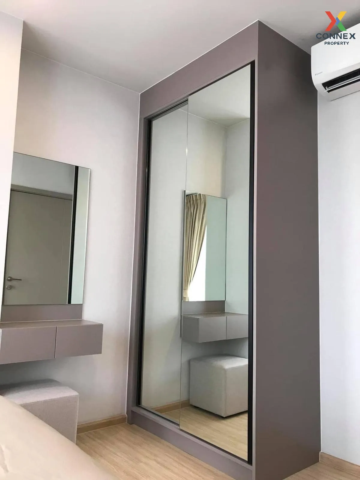 For Rent Condo , The Privacy Thaphra Interchange , MRT-Tha Phra , Wat Tha Phra , Bangkok Yai , Bangkok , CX-95110