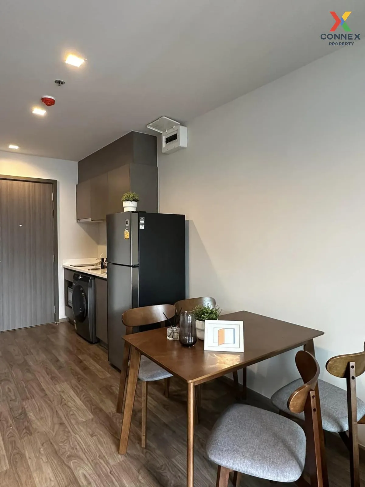 For Rent Condo , Life Ladprao Valley , BTS-Ha Yaek Lat Phrao , Chomphon , Chatuchak , Bangkok , CX-95113