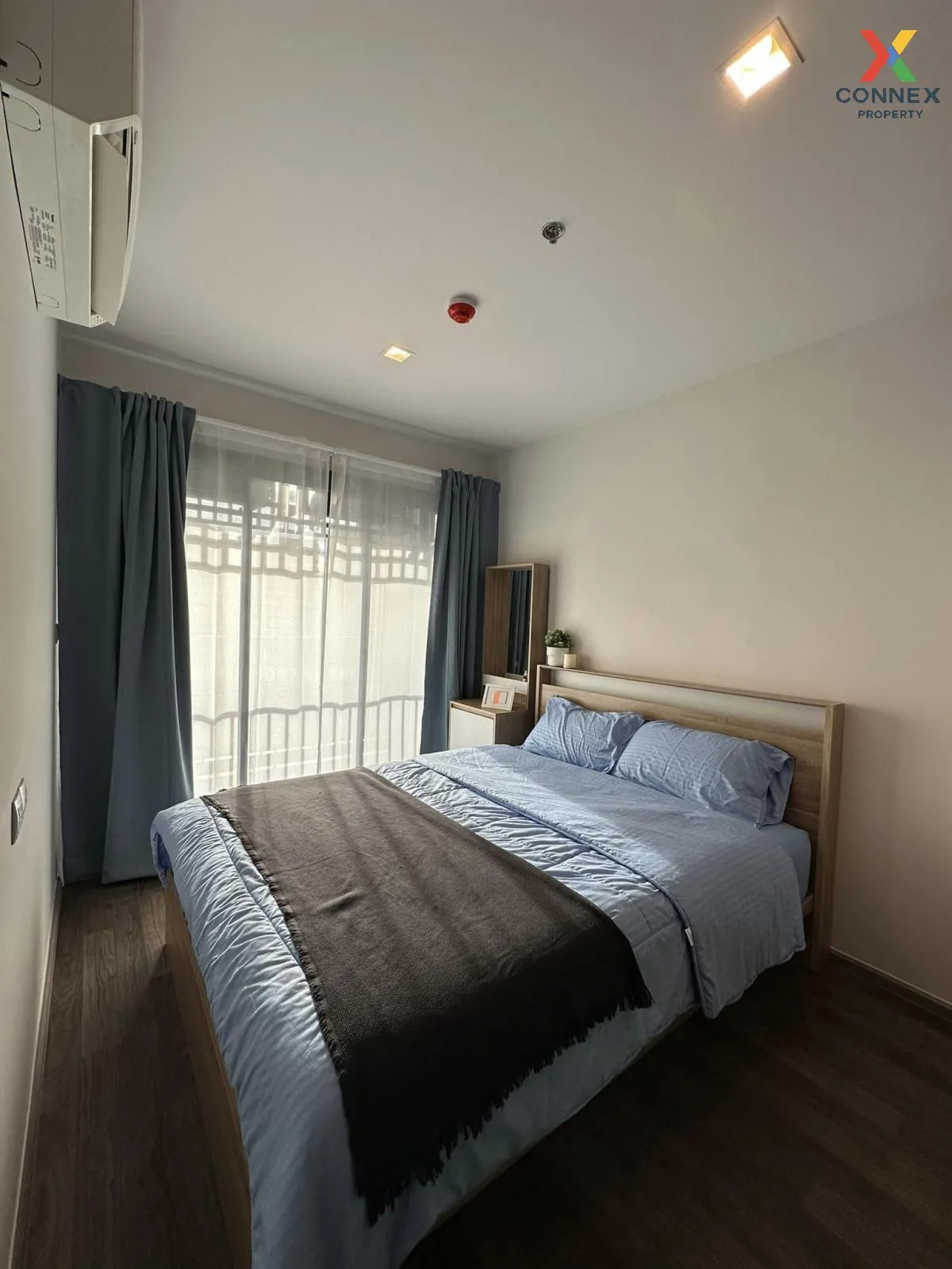 For Rent Condo , Life Ladprao Valley , BTS-Ha Yaek Lat Phrao , Chomphon , Chatuchak , Bangkok , CX-95113