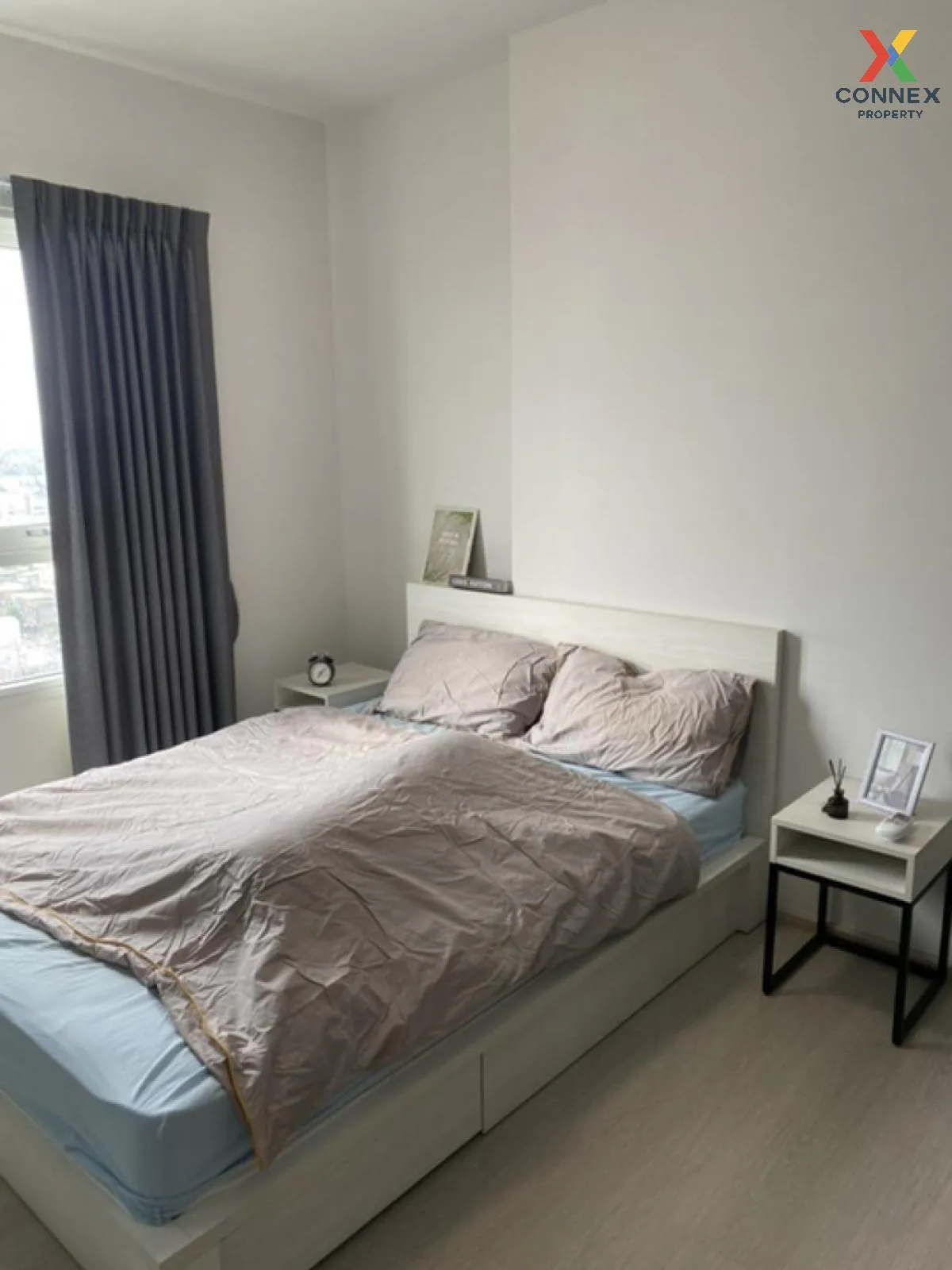 For Rent Condo , Chapter One Shine Bangpo , Bang Sue , Bang Su , Bangkok , CX-95125