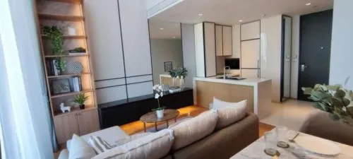 For Rent Condo , Beatniq Sukhumvit 32 , Duplex , BTS-Thong Lo , Khlong Tan , Khlong Toei , Bangkok , CX-95147