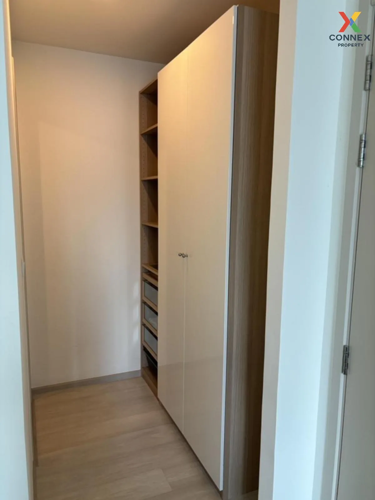 For Rent Condo , Life Asoke , MRT-Phetchaburi , Bang Kapi , Huai Khwang , Bangkok , CX-95159