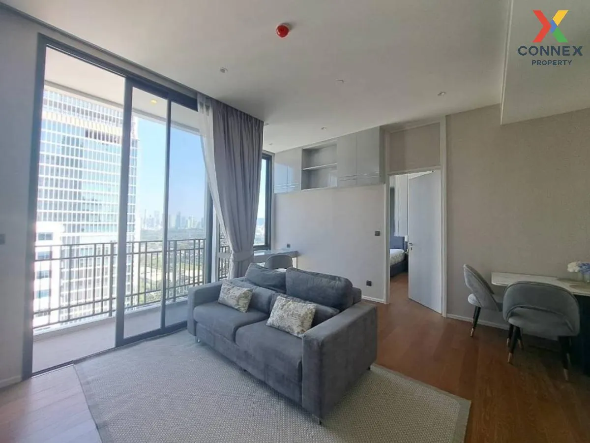 For Sale Condo , Muniq Langsuan , BTS-Ratchadamri , Lumpini , Pathum Wan , Bangkok , CX-95162