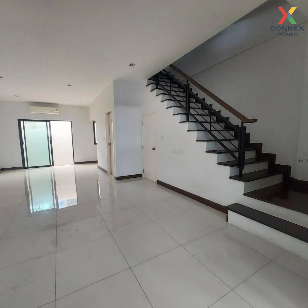 For Sale Townhouse/Townhome  , Baan Chayada @Work Bangna-KM.5 , Bang Kaeo , Bang Phli , Samut Prakarn , CX-95167 3