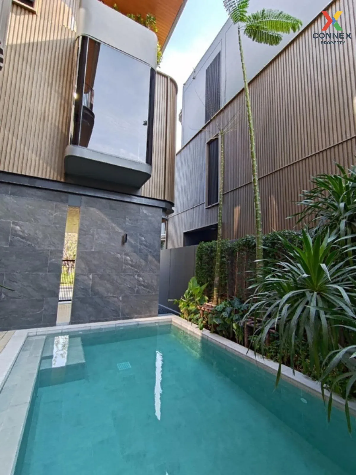 For Sale House , BuGaan Rama 9-Meng Jai , Wang Thong Lang , Wang Thong Lang , Bangkok , CX-95170