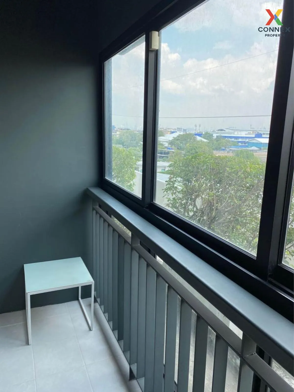 For Rent Condo , KnightsBridge Bearing , BTS-Bearing , Samrong Nuea , Don Mueang , Samut Prakarn , CX-95180